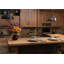 Comptoir en bois massif-1751173955-1758988957