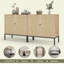 Buffet de 31,5 po de largeur Acelynn-902962296