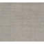 Windsom One-of-a-Kind 9'10" X 13'11" Area Rug