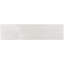 Carreau de porcelaine 12 "x 48" Voyager-45450866