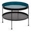 Table basse à 4 pieds avec rangement-581424057-581424058