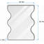 Miroir mural mural-1719534355