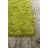 Baptista Performance Indoor Rug-24387847