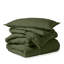 Ensemble d'édredon ultra-doux toutes saisons-72764413-17264704