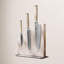 Trio & Stand Bundle-1293095612-1293095613