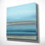 « par the sea i », peinture-35559409-35559416