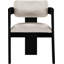 Chaise rembourrée Sacha Frink-1870696393-1870696419