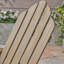 Chaise Adirondack pliable Hollywood-1728019596