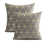 Gray Geometric