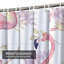 Papier peint aquarelle avec 12 crochets-2040534188