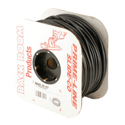 Prime-Line Screen Rolling Tool