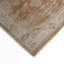 Tapis intérieur et extérieur brun Overdyed-396884109