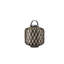The Others Outdoor Floor Lamp-1404541834-1404541877