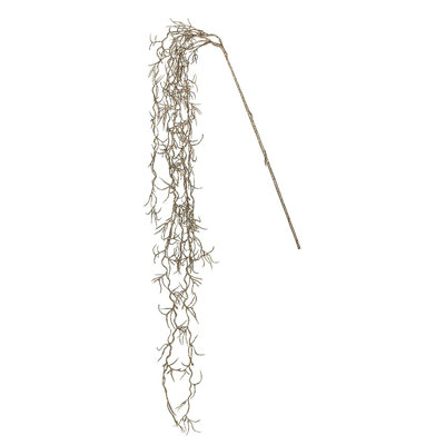 Branche de feuillage artificiel 40 po