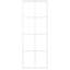 Isher Glass Sliding Door-149688428-151894843