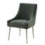 Chaise d'appoint Firkins-1595724519-1595724536