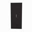 Armoire moderne autoportante Wenden