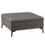 Orren Ellis 8A9AC144B7FC45FE80BF406E75B64D0E Repose-pieds carré Mychel-1688642766
