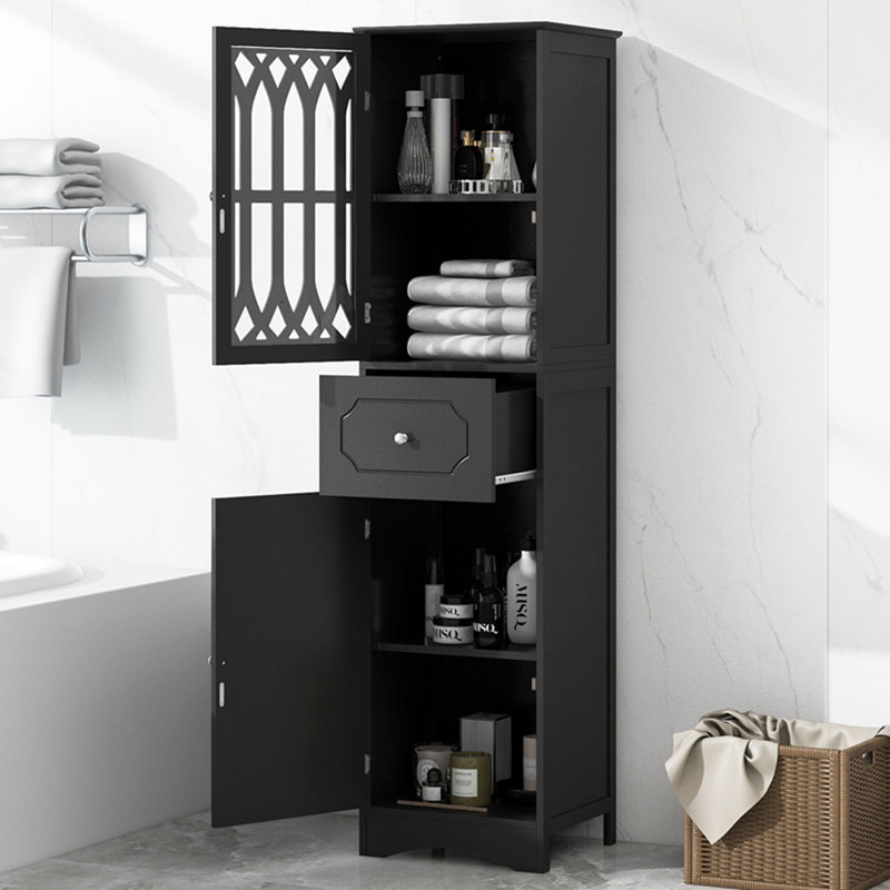 Accent Chests / Cabinets Accent Cabinet