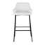 Tabouret 30 "-832627685-832627692