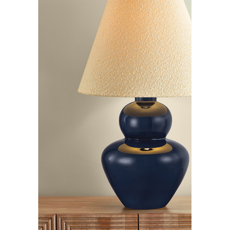 Dumont Table Lamp