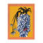 Art sur toile dans un vase, Dean-105648187