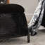 Multi-functional Triangle  Ottoman Set-873109974