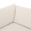Westwood Sectional-546484704