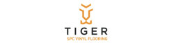 Logo TIGER SPC FLOORING