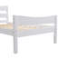Lit plateforme Abbotsholme-296259590