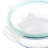 44 Oz Food Storage Container