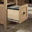 Bureau de direction en L-62182921