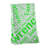 Cotton Tea Towel Kitchen Towel-148913415-148913529