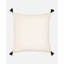 Square Pillow Cover & Insert-1011109053