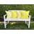 Solid Outdoor Accent Pillow Covers-2028625867