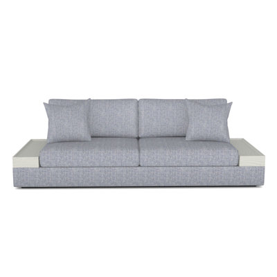 Embrace Sofa