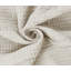 Jeté Honeycomb-156729575-147191418