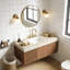 Meuble-lavabo de 48 po avec lavabo-1524661014-1524661012-1524661035