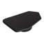 Table basse Detti