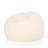 3 Foot Rounded Bean Bag Chair-758296620