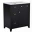 Armoire décorative-101323040