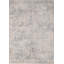 Tapis Shresbury