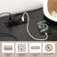  Bar Abella Coffee-215054973