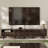 78" Mid Century Modern TV Stand For 65+" Tvs, TV Console With Storage Cabinets For Living Room, Entertainment Center Storage