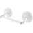 Blanc mat est en rupture de stock
