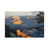 Canvas selected