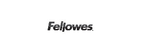 Logo Fellowes