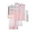 Addis 2 light sconce-813977266
