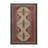 Cavion Oriental Indoor Rug-1325451603