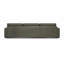 Eudia Chaise Sectional-651157042